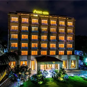 Inn Reno